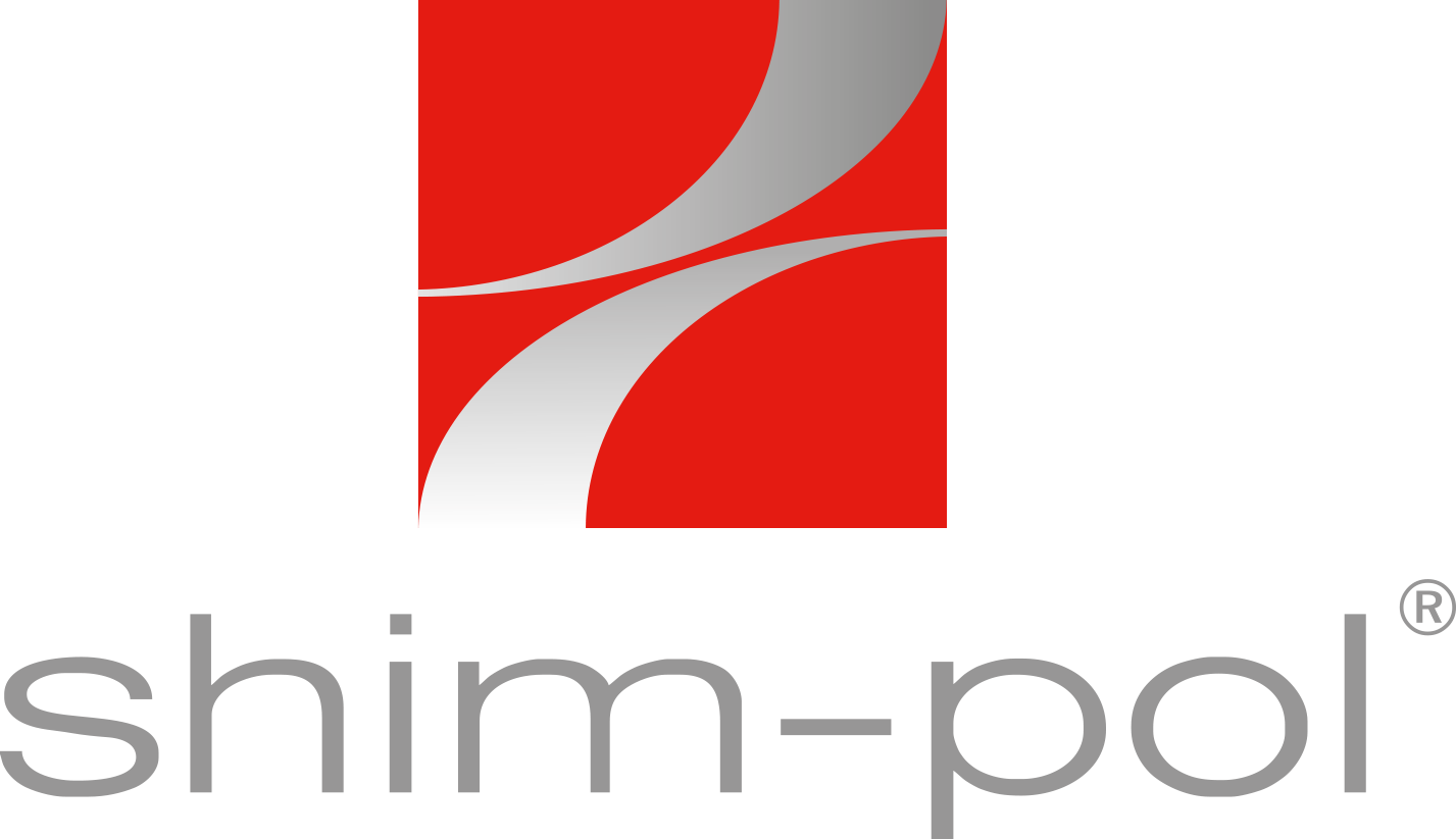 Shim-pol_logo_r_CMYK.png