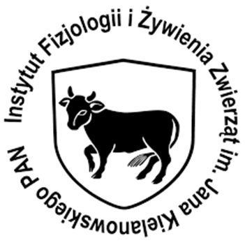 ifzzlogo.jpg
