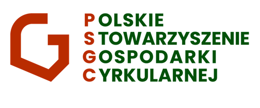 logoPSGC.jpg