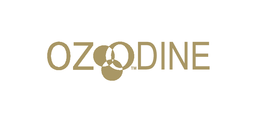 ozodine_logo.jpg