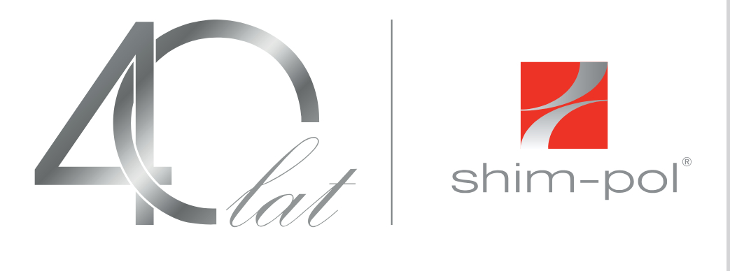 shimpol logo.jpg